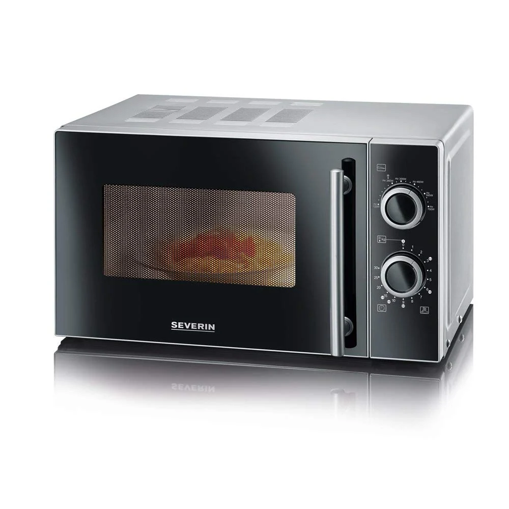 Acessório Universal Micro-ondas Severin MW7862