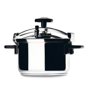 Panela de Pressão Flama 181FL 4.5L 22cm para Liquidificador Philips Walita