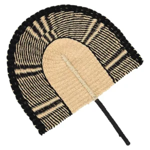Objeto decoração parede ZAWANE 126915 OZAIA