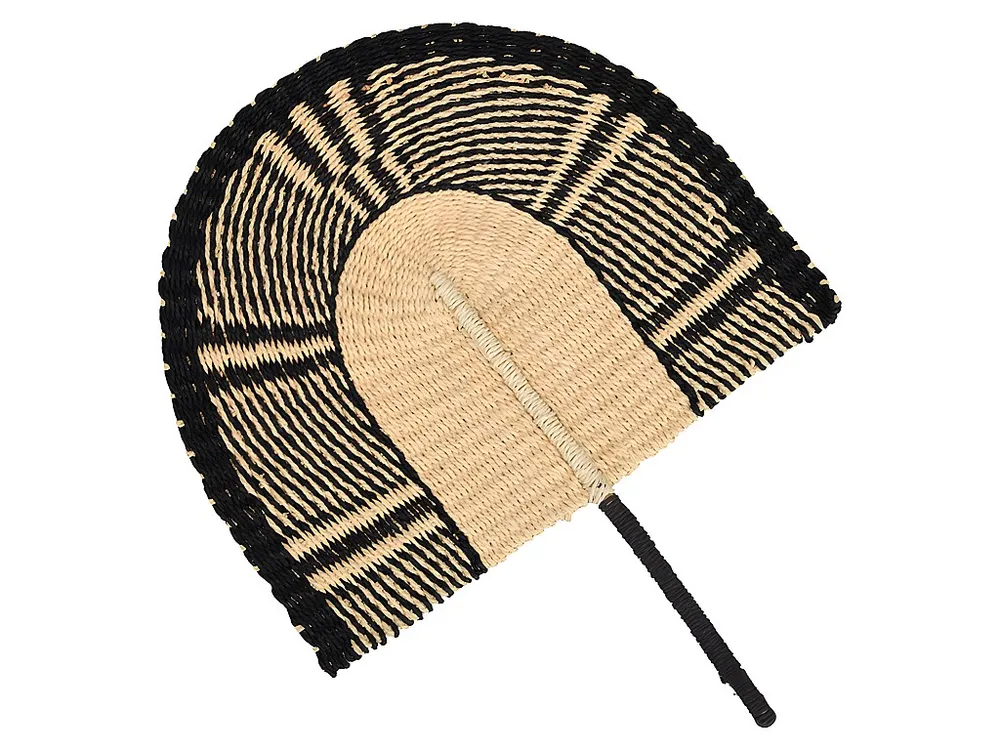 Objeto decoração parede ZAWANE 126915 OZAIA