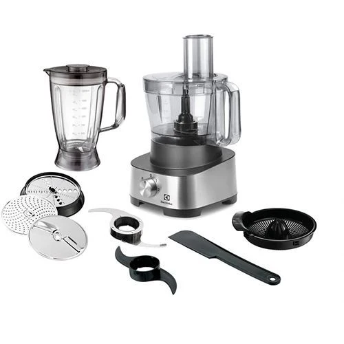 Processador de Alimentos Electrolux EFPXL8 - Outlet - Grade C com Garantia
