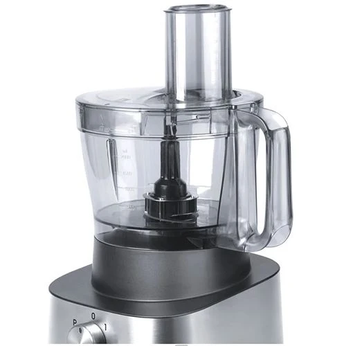 Processador de Alimentos Electrolux EFPXL8 - Outlet - Grade C com Garantia
