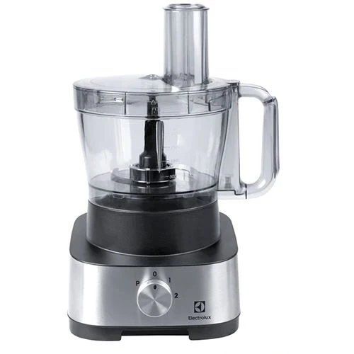 Processador de Alimentos Electrolux EFPXL8 - Outlet - Grade C com Garantia