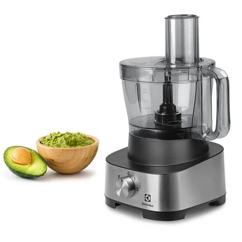 Processador de Alimentos Electrolux EFPXL8 - Outlet - Grade C com Garantia