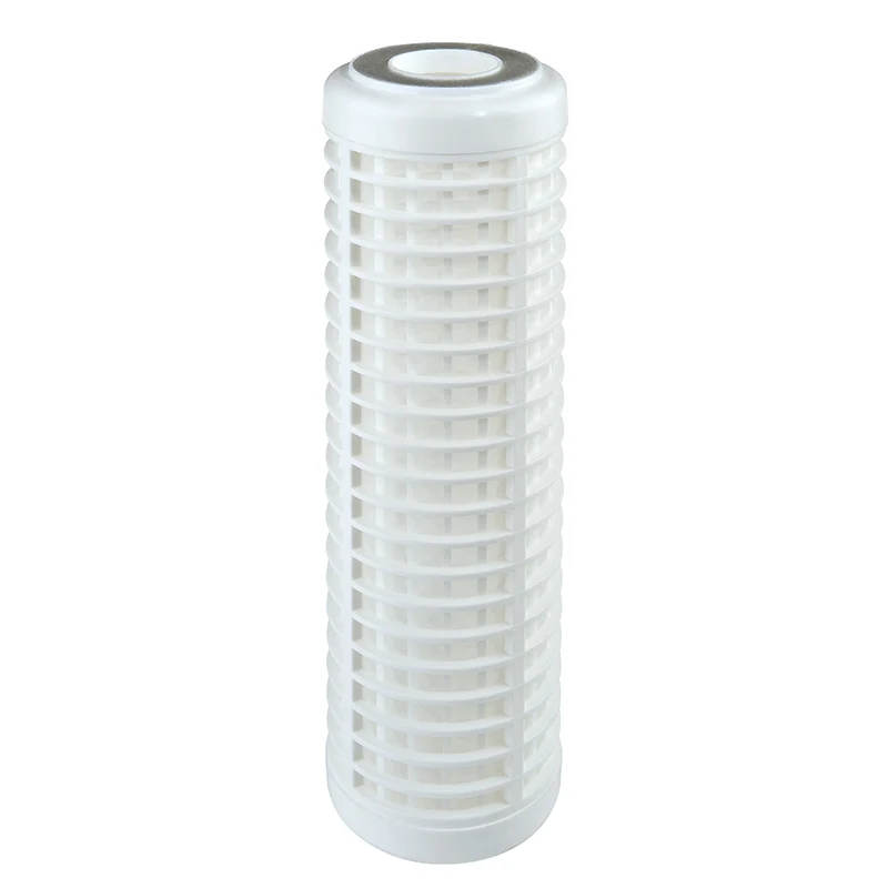 Jarra Purificadora Elemento Filto Rede Rl 10 Sx