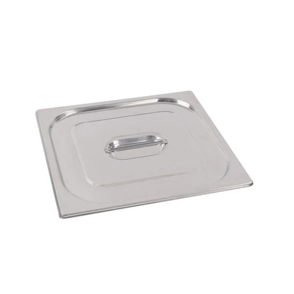 Porta Saboneteira Tampa Para Banho Maria, 2L