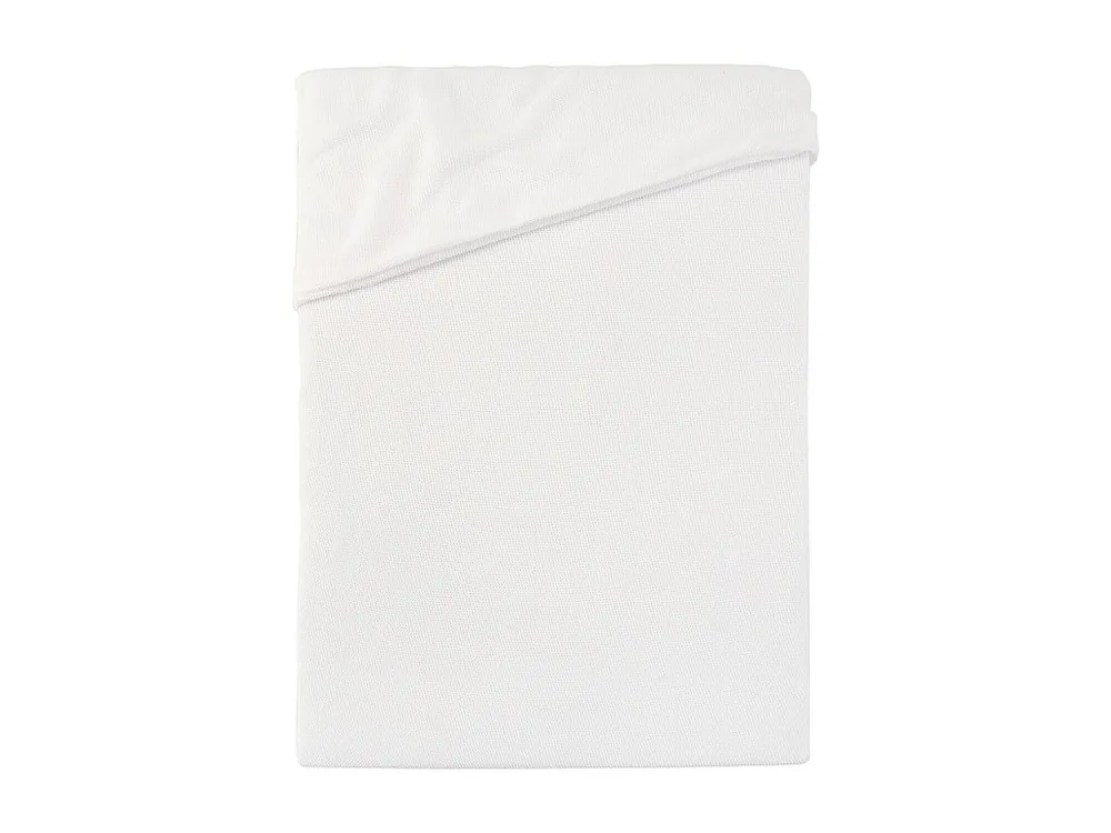 Capa de colchão de turco com Aloe Vera 160x200cm Pikolin Home