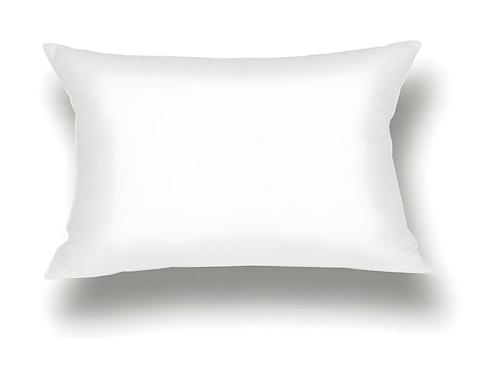 Protetor de almofada DODO absorvente - 65 x 65 cm - ULTRA CONFORTO Com Certificação