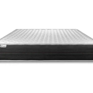 Topper de Memória Colchão VITALIT VITALMEMO ONE ( 135 x 190 cm - Espuma viscoelástica )