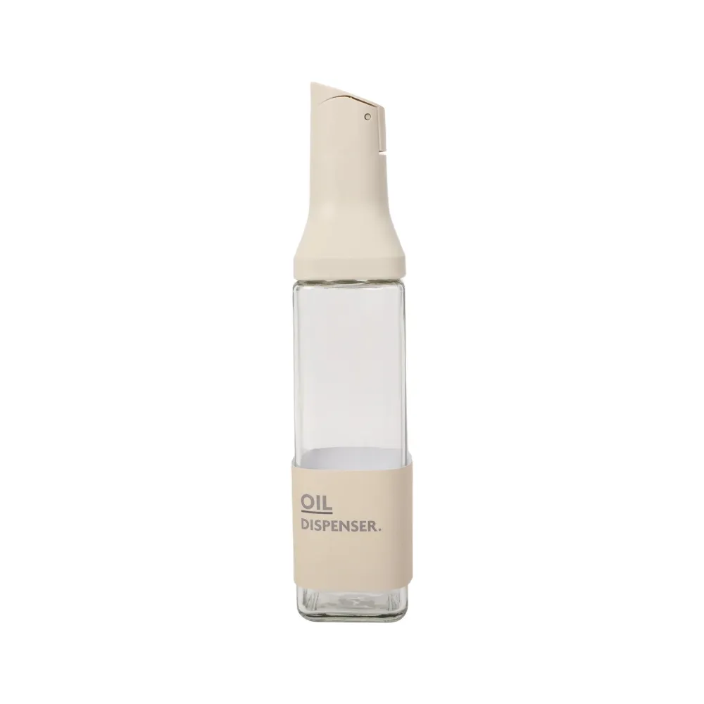 Escorredor de Macarrão Doseador Azeite e Vinagre 500ml Inteligente