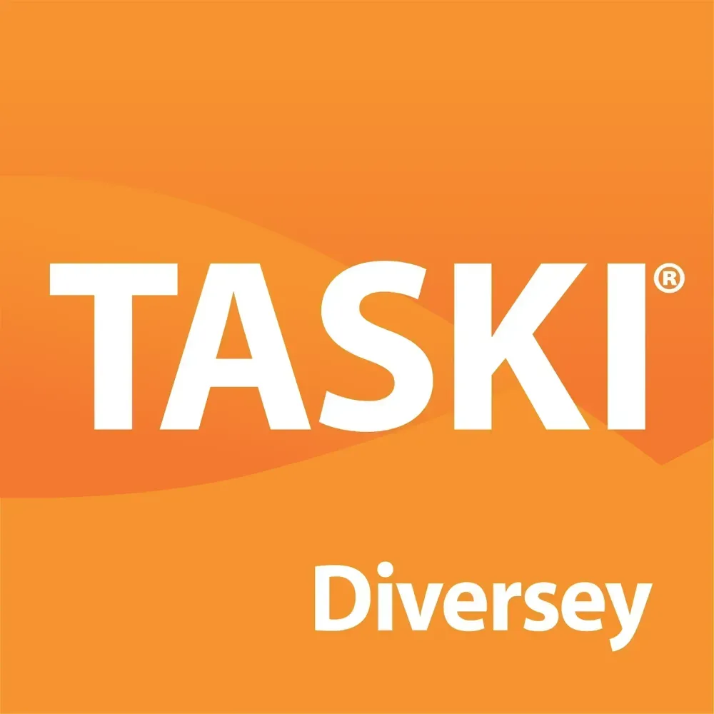 TASKI AERO HEPA FILTER H13 (7524822)