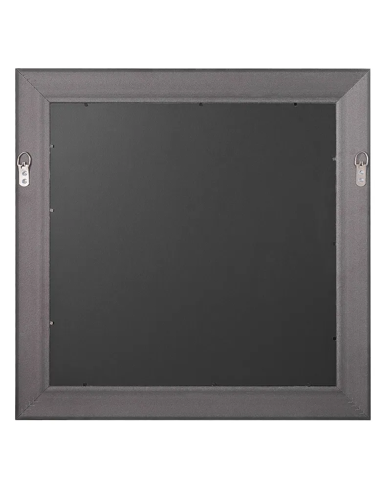 Design Contemporâneo Photo Frame DABOLA Square Cobre puro