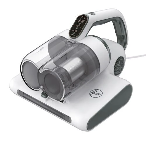 Compacto Aspirador Hoover HMC510UV 011