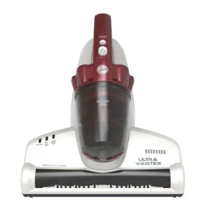 Compacto Aspirador Hoover MBC500UV
