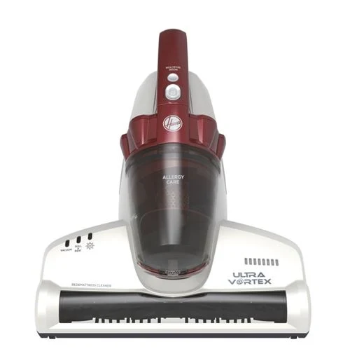 Compacto Aspirador Hoover MBC500UV