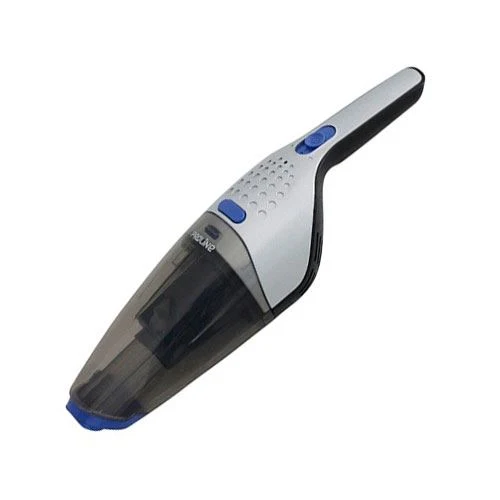 Portátil Aspirador Proline HVC48 W&D