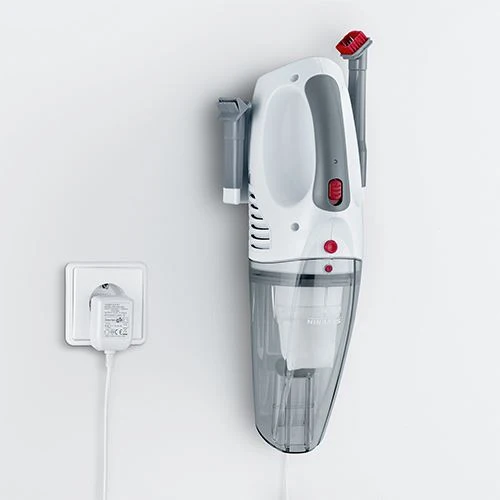 Portátil Aspirador Severin S'Power HV7144