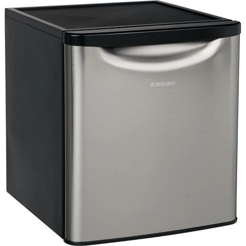 Portátil Frigorífico Jocel JF45I014788 | 51x44.9x48.1 cm | 45 L | E | Inox