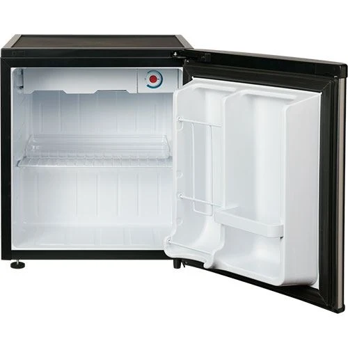 Portátil Frigorífico Jocel JF45I014788 | 51x44.9x48.1 cm | 45 L | E | Inox