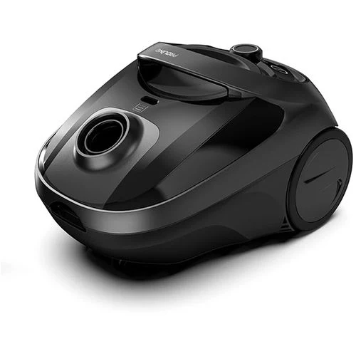Aspirador com Saco Proline BVC2LB | 2 L | 800 W - Preto
