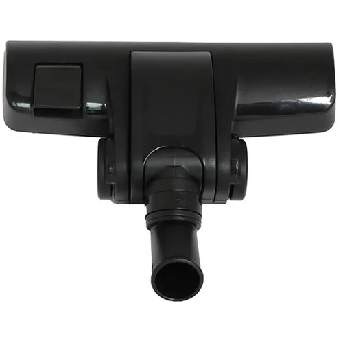 Aspirador com Saco Proline BVC2LB | 2 L | 800 W - Preto