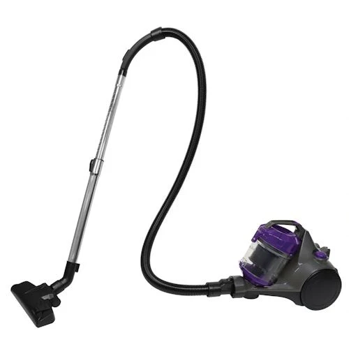 Aspirador sem Saco Proline VCBLMULTIC2