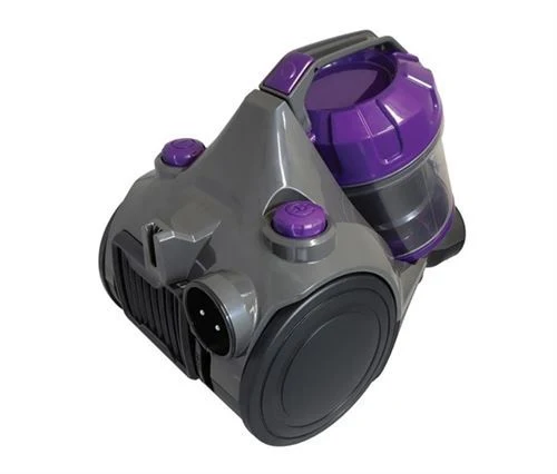 Aspirador sem Saco Proline VCBLMULTIC2