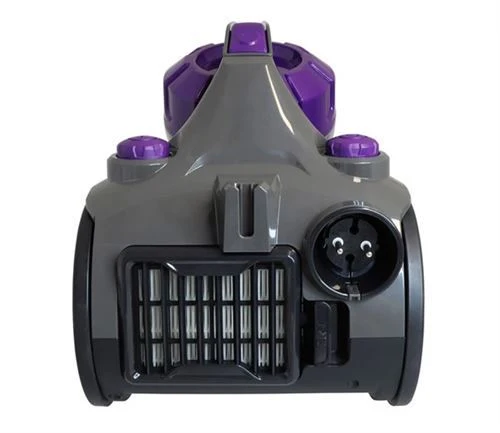Aspirador sem Saco Proline VCBLMULTIC2
