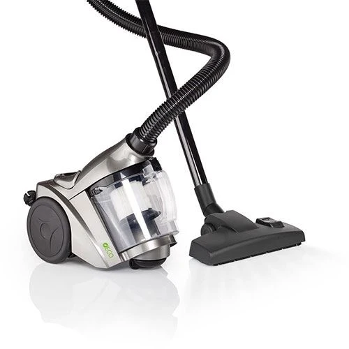 Aspirador sem Saco Tristar SZ2174 | 2 L | 800W | Cinzento