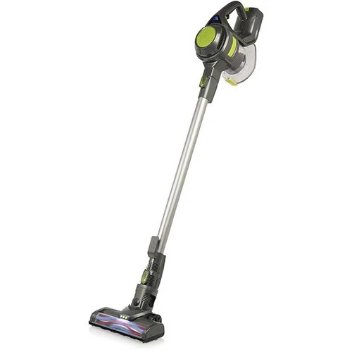 Aspirador Vertical Tristar SZ-2010