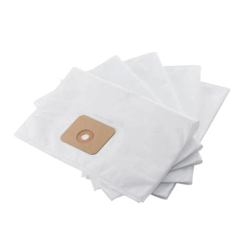 Sacos Aspirador Nilfisk VP300 10 Litros - 10 Sacos