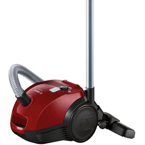 Acessório Universal Aspirador com Saco Bosch Compaxx'x - Outlet - Grade B