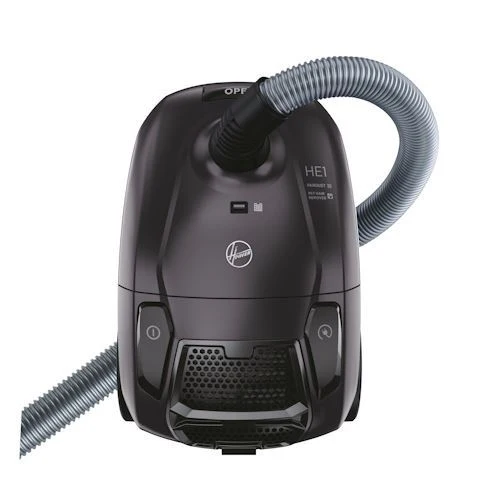 Escova para Aspirador Aspirador com Saco Hoover HE120PET 011 - Outlet - Grade