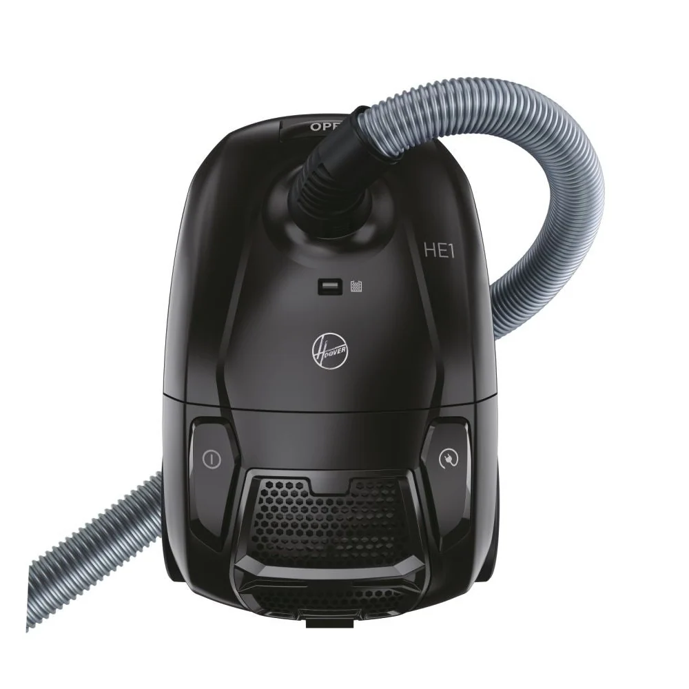 Mangueira para Aspirador Aspirador Hoover Home HE105HM 011 | 700W, 2.5lts, EPA