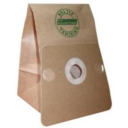 Mangueira para Aspirador Saco Antibacteriano Rowenta ZR 480 | Antibacteriano