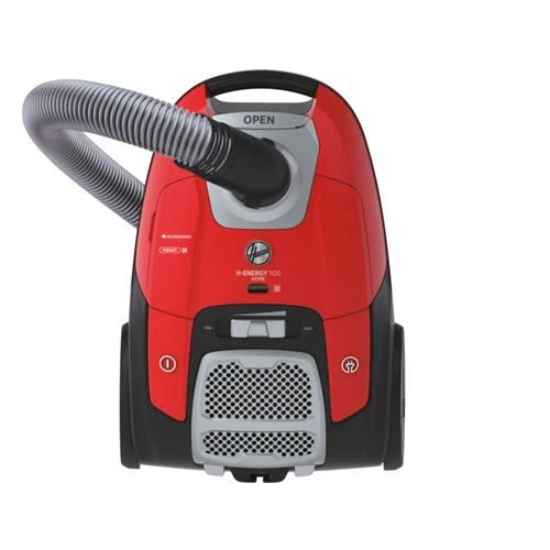 OEM Original Aspirador com Saco Hoover H-ENERGY HE510HM 011