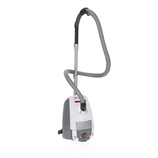 OEM Original Aspirador com Saco Severin BC7047 (Saco 4L - 850W)