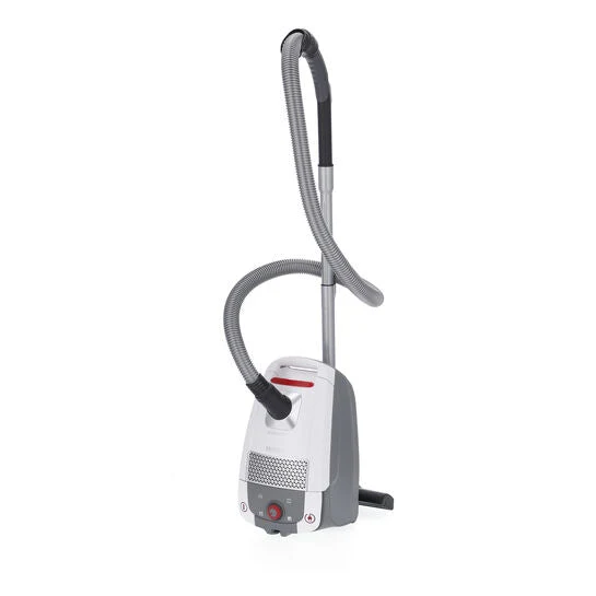 OEM Original Aspirador com Saco Severin BC7047 (Saco 4L - 850W)