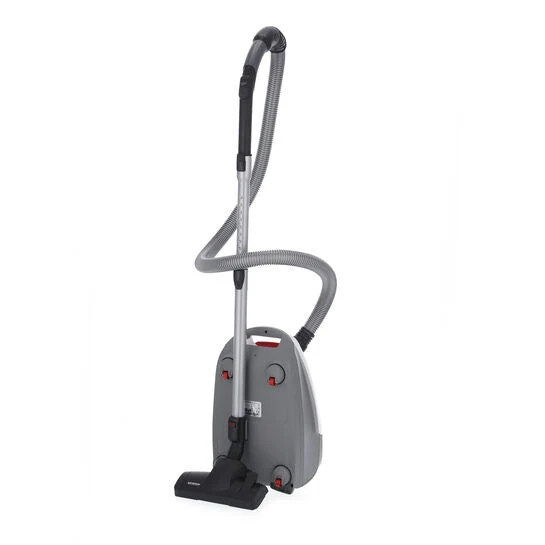 OEM Original Aspirador com Saco Severin BC7047 (Saco 4L - 850W)