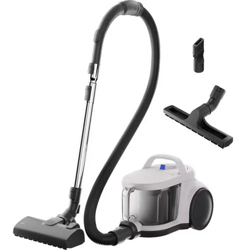 OEM Original Aspirador sem Saco AEG AL51C2SW | 2 L | 1000 W - Branco