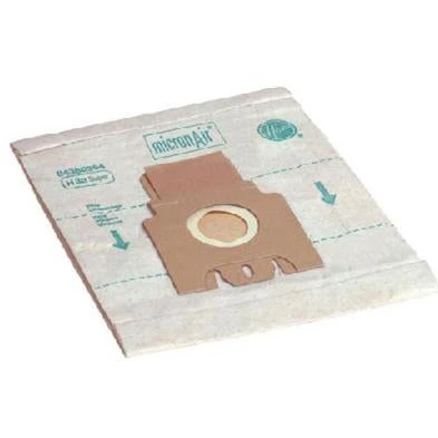 OEM Original Sacos Aspirador Hoover Telios/Ariane | Para Aspirador