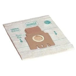 OEM Original Sacos Aspirador Hoover Telios/Ariane | Para Aspirador