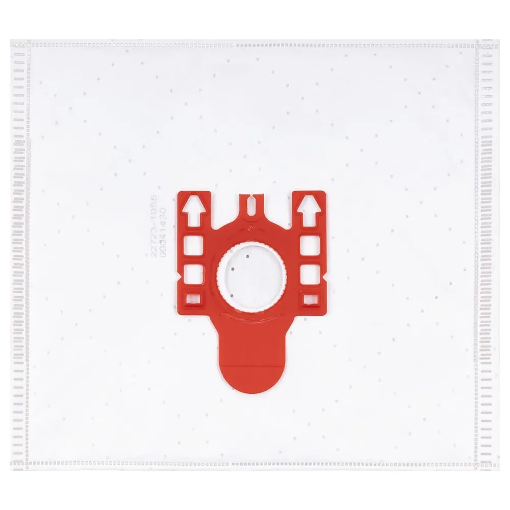 OEM Original Sacos para aspirador de pó Miele FJM 20 pcs