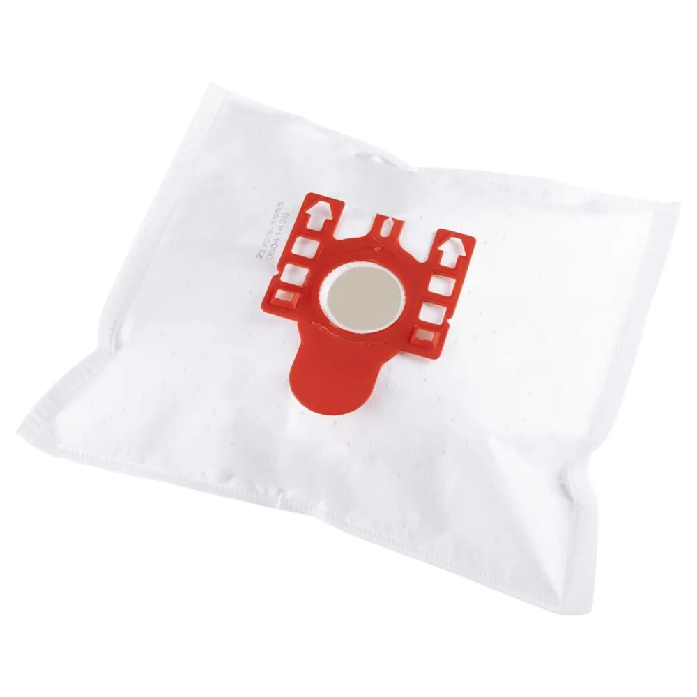 OEM Original Sacos para aspirador de pó Miele FJM 20 pcs