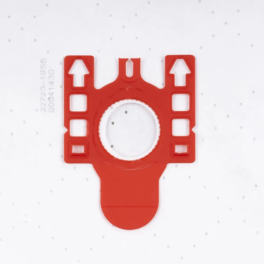 OEM Original Sacos para aspirador de pó Miele FJM 20 pcs