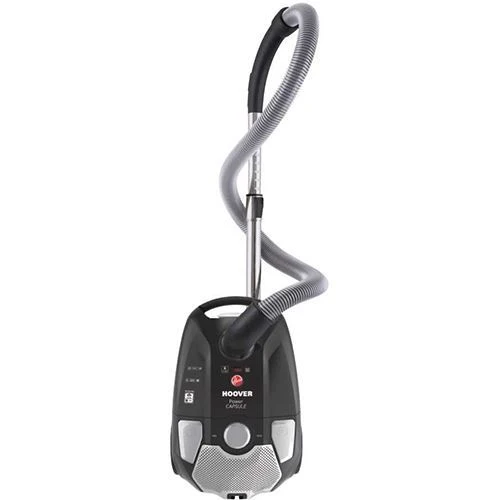 Saco para Aspirador Aspirador com Saco Hoover PC20PET 011 - Outlet -Grade