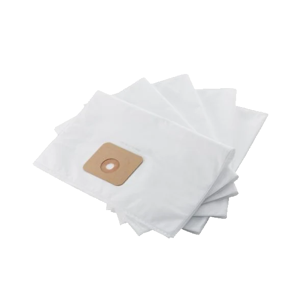 Saco para Aspirador EMBALAGEM SACOS P/ ASP THOR NILFISK - 82367820