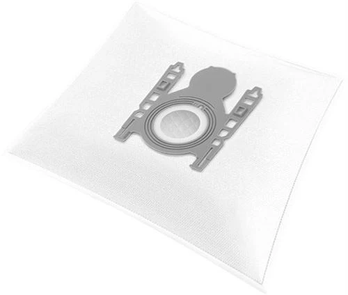 Saco para Aspirador Sacos de Aspirador Scanpart Cleanbag M173Sie - Outlet - Grade