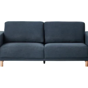 3 Seater Fabric Sofa Anil NIVALA