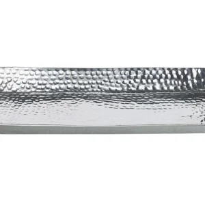 Trinket Dish Brilhante TIERRADENTRO Dimensões 15x10x5 cm